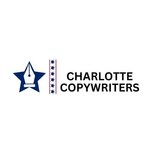 charlotte-copywriters-logo-horizontal