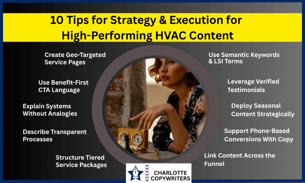 10-tips-for-strategy-and-execution-for-high-performing-hvac-content