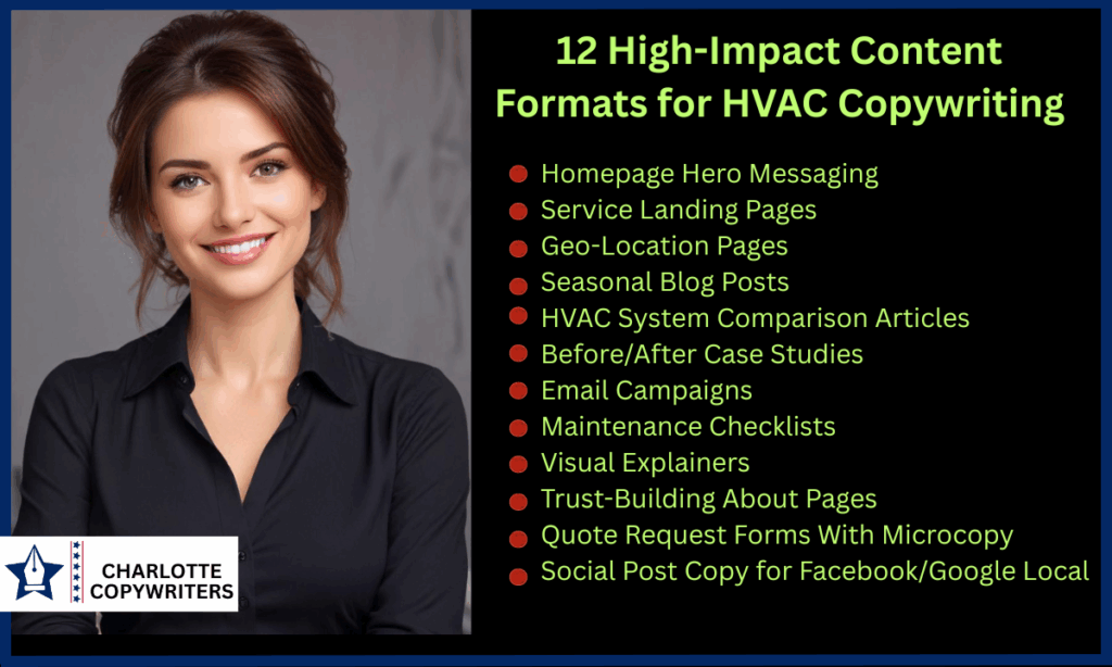 12-high-impact-content-formats-for-hvac-copywriting