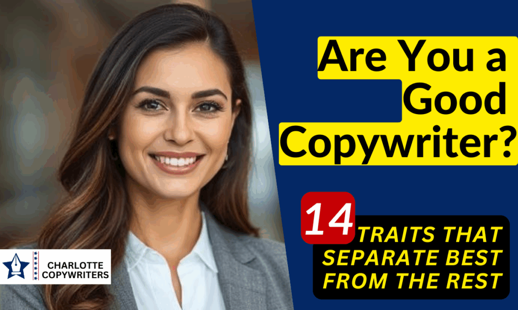 14-traits-that-make-you-a-good-copywriter