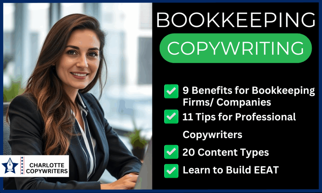 bookkeeping-copywriting-tips-seo-content-types