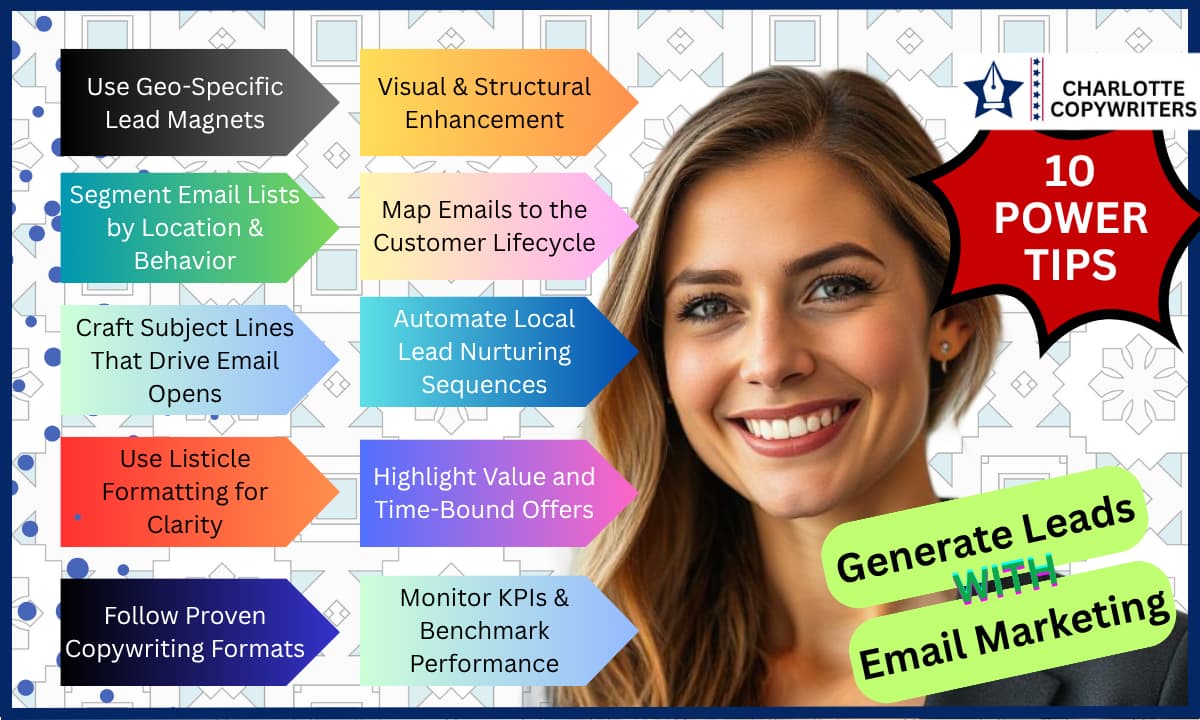 10-power-tips-for-businesses-to-generate-nurture-leads-using-email-marketing