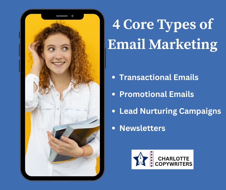 4-types-of-core-email-marketing