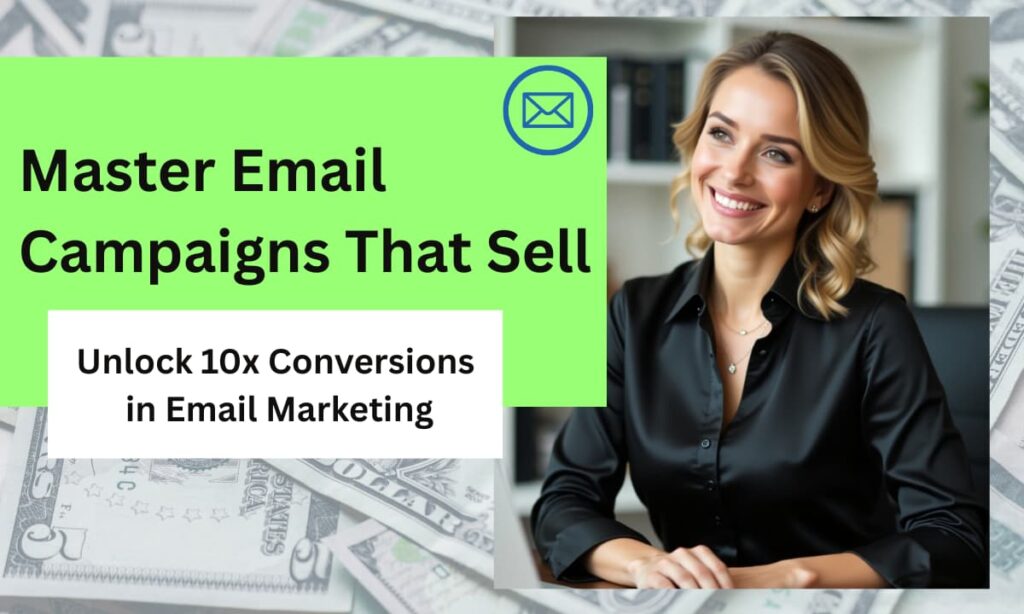 email-marketing-advanced-segmentation-making-email-list-customisation-lead-conversion