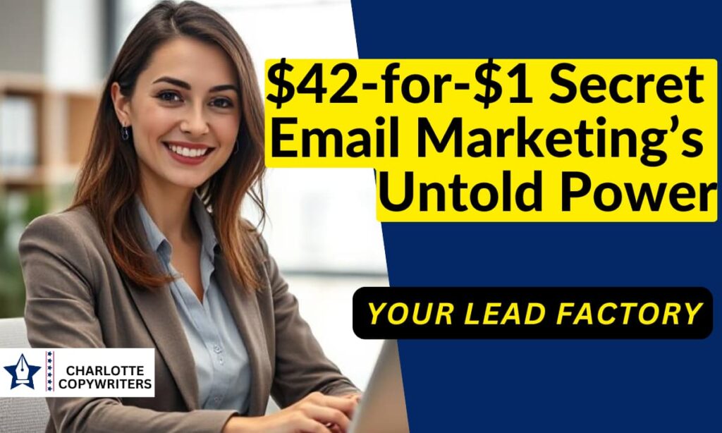 email-marketing-for-lead-generation-efficient-digital-marketing