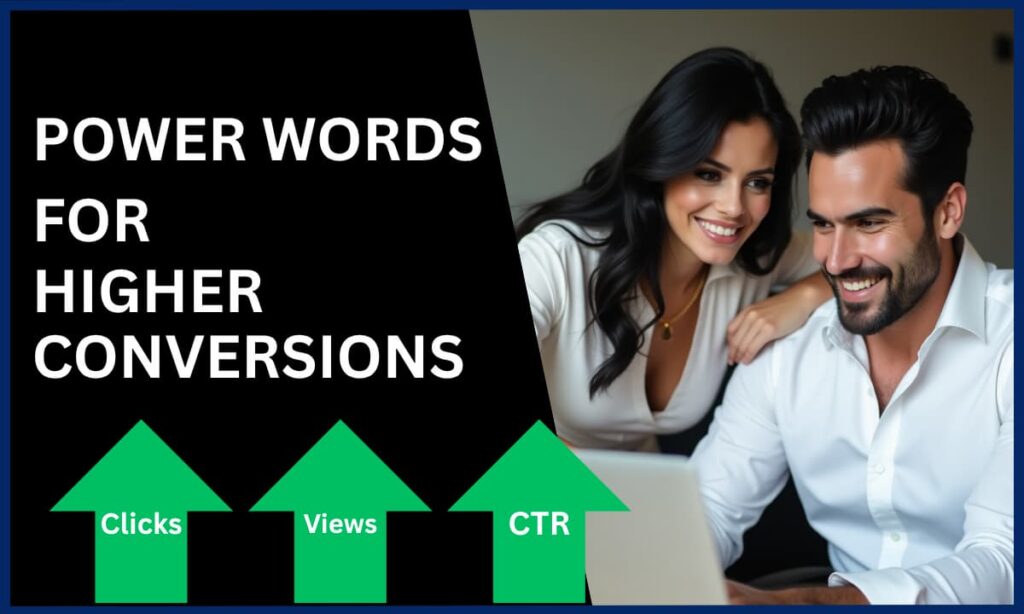power-words-for-higher-conversions-ctr-clicks