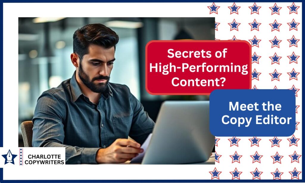 what-is-a-copy-editor-definition-roles-responsibilities-skills-tools