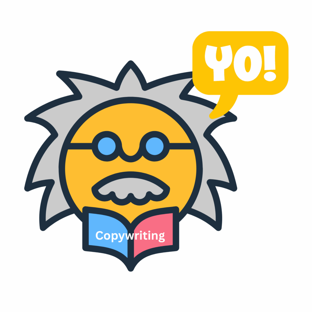 knowledge practical tips