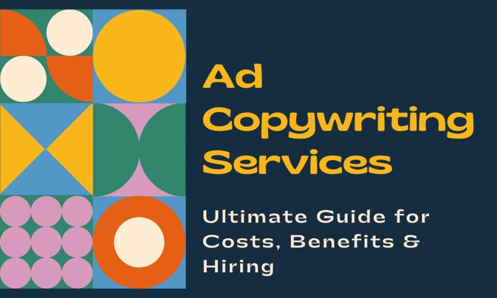 ad-copywriting-services-professional-high-conversion-guide-to-hire-and-costing
