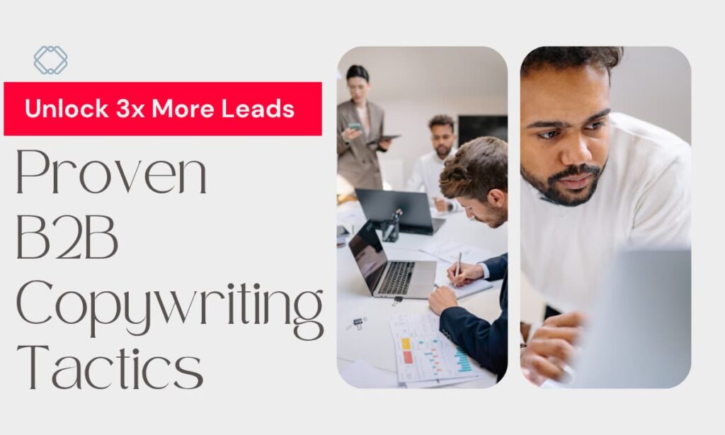 b2b-copywriting-build-trust-brand-authority-thought-leadership-corporate-identity