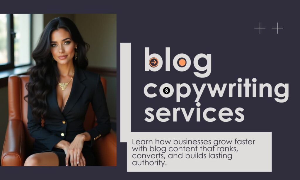 blog-copywriting-services-seo-optimized-professional-long-form-content