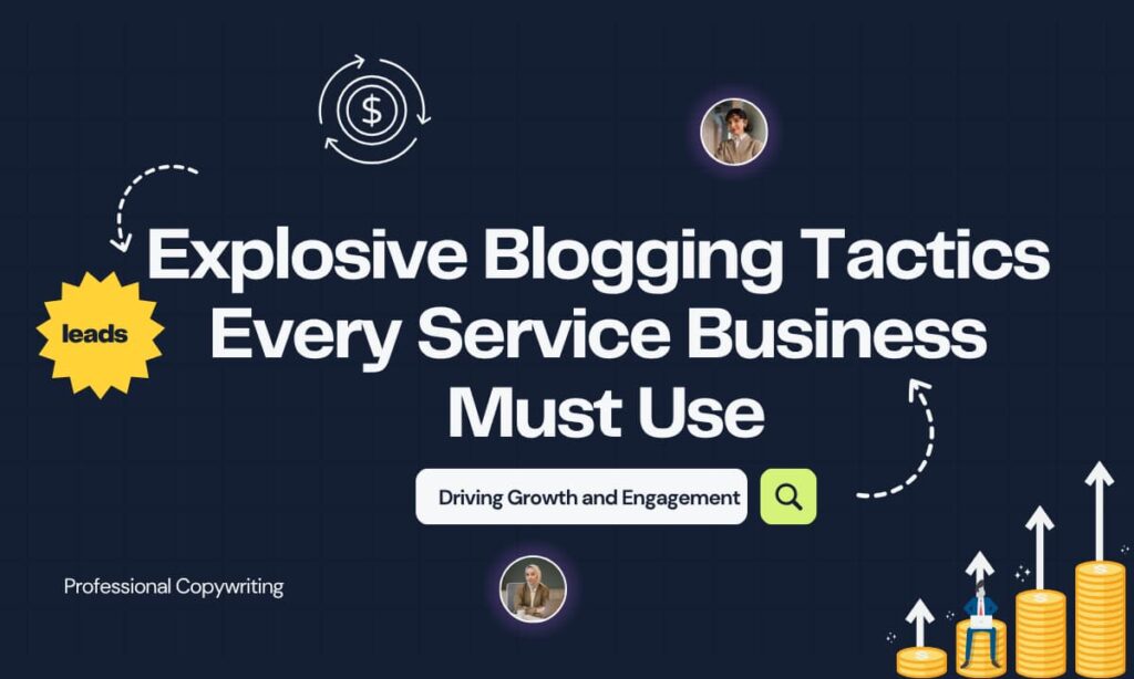 blogging-strategy-to-promote-business-services-content-marketing-ideas