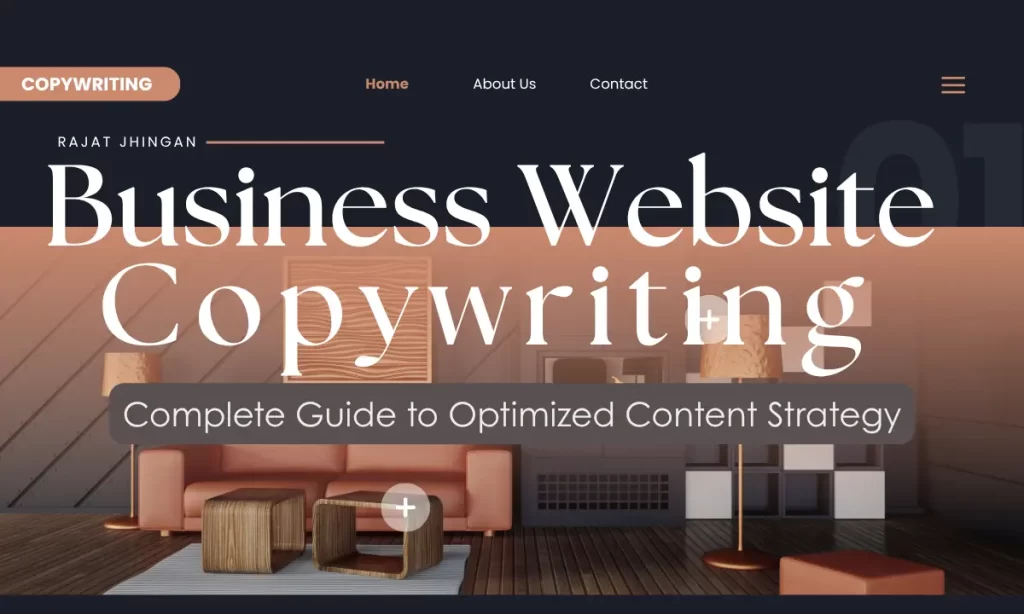 business-website-copywriting-professional-copy-rajat-jhingan