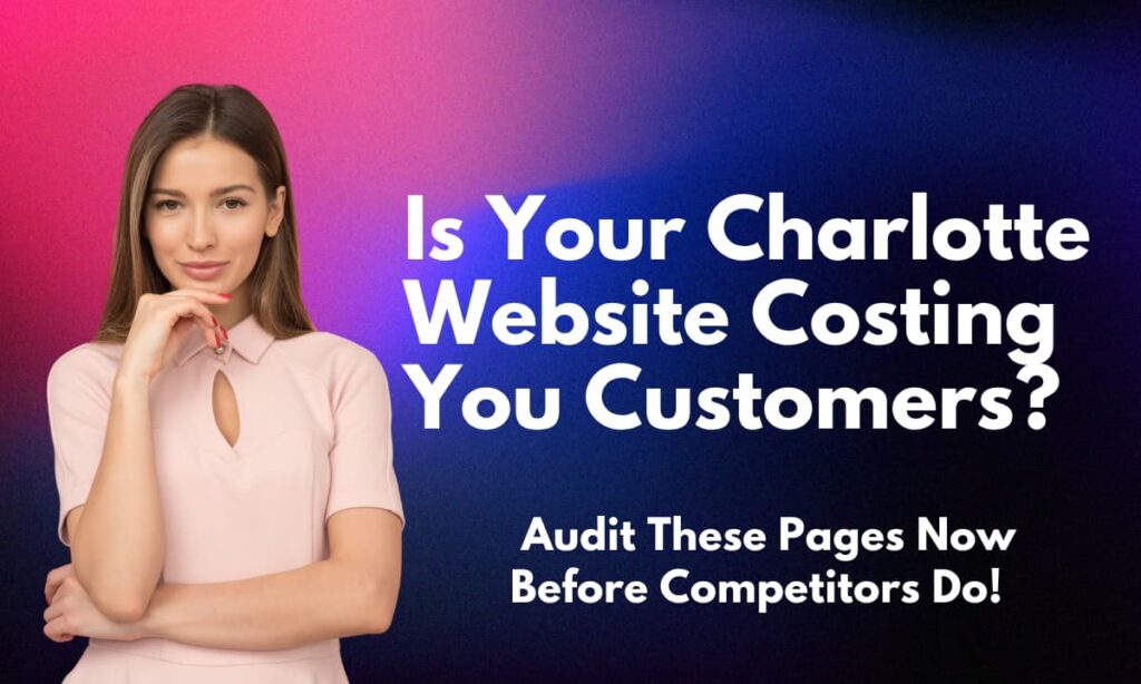 content-audit-for-more-leads-charlotte-businesses-website-seo