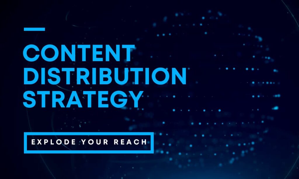 content-distribution-strategy-content-marketing-professional-copywriting-rajat-jhingan