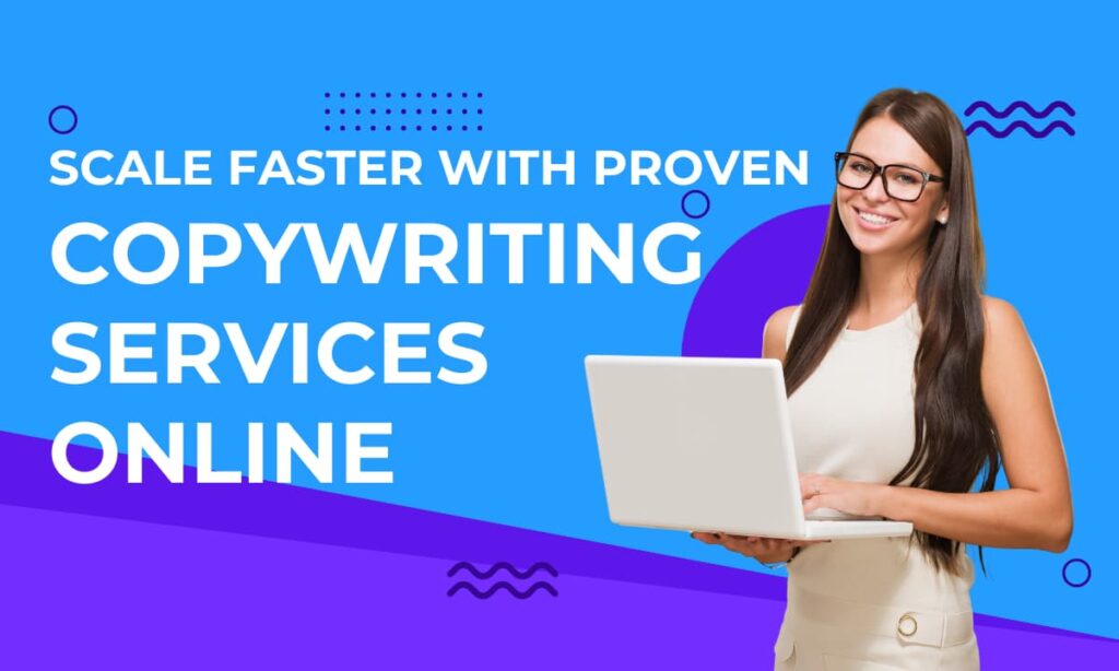 copywriting-services-online-blogs-landing-pages-website-copy-by-rajat-jhingan