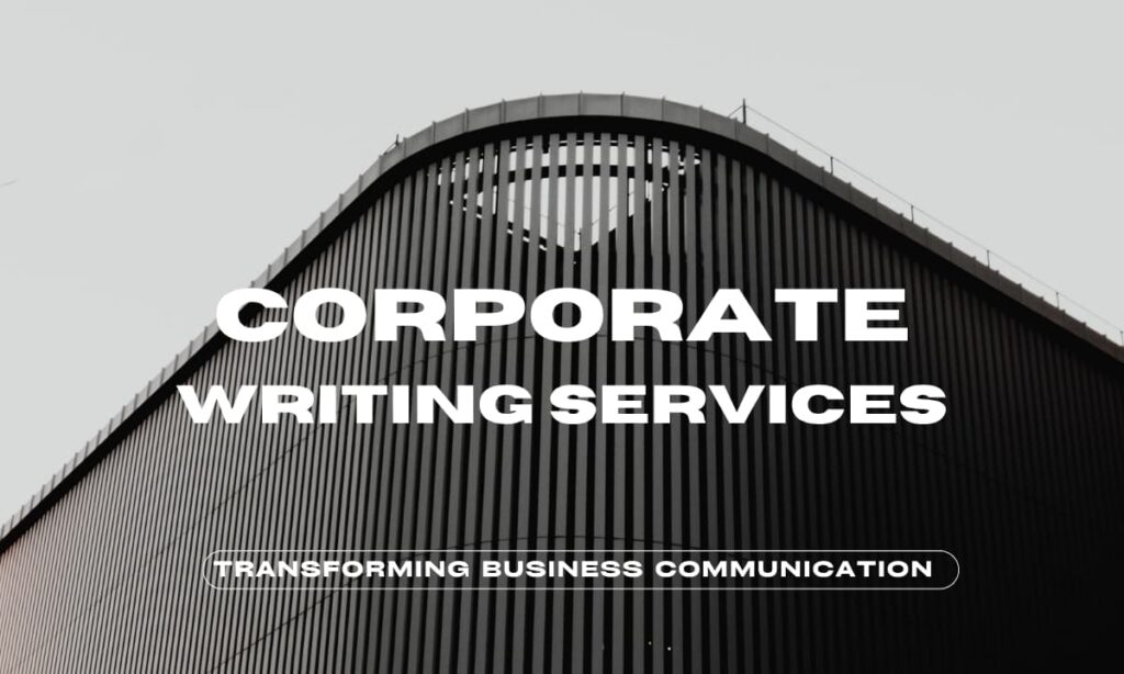 corporate-writing-services-press-release-blogs-presentations-pitch-deck-internal-communications-reports