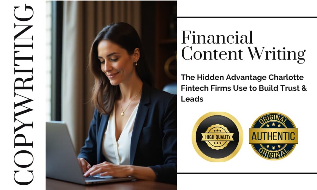 financial-copywriting-services-for-authentic-seo-optimised-researched-and-high-quality-content