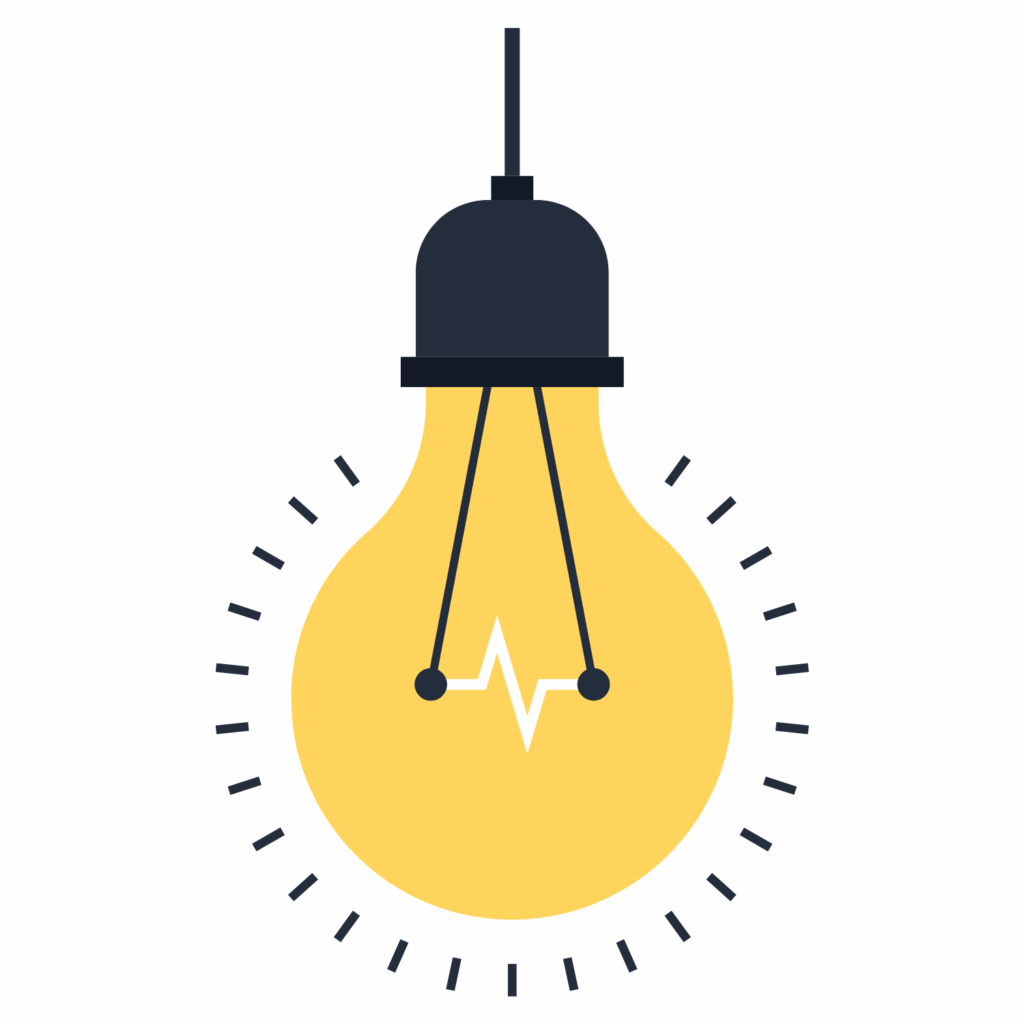 knowledge enrichment