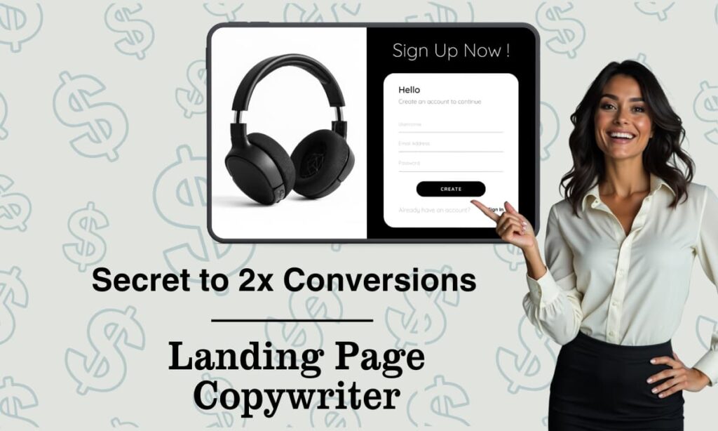 landing-page-copywriter-professional-experienced-higher-conversions-ecommerce