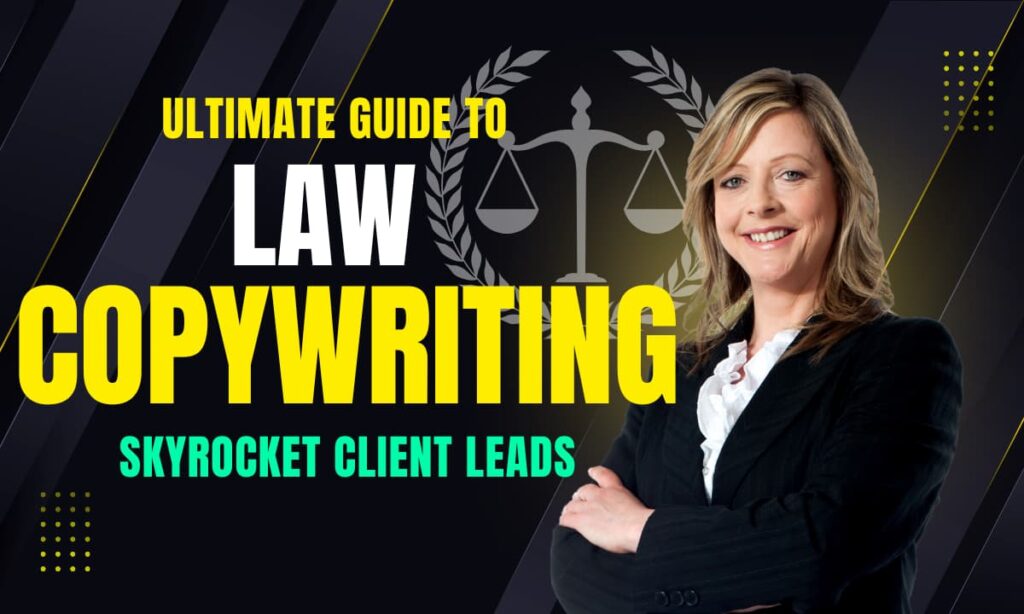 law-copywriting-services-barrister-copywriting-legal-services-copwyriting-advocate-lawyer-services