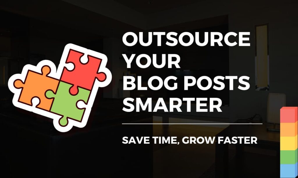 outsourcing-blog-posts-proven-strategy-to-scale-content-fast