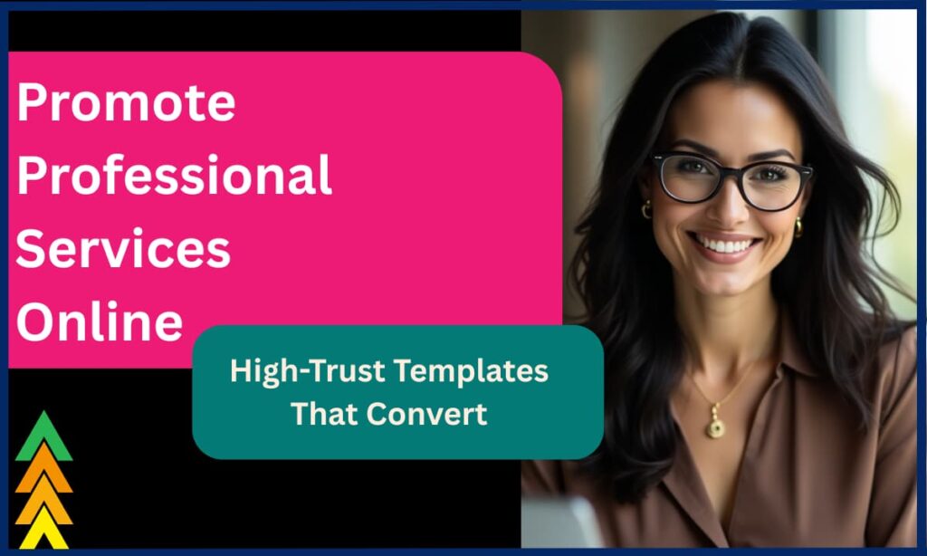 promote-professional-content-services-online-in-charlotte-use-these-content-frameworks