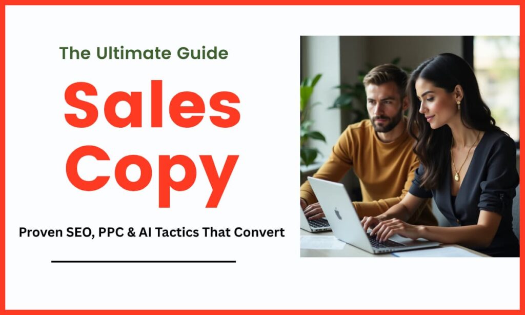 ultimate-guide-to-sales-copy-optimize-ppc-ad-campaigns-ai-ads-digital-marketing-budget