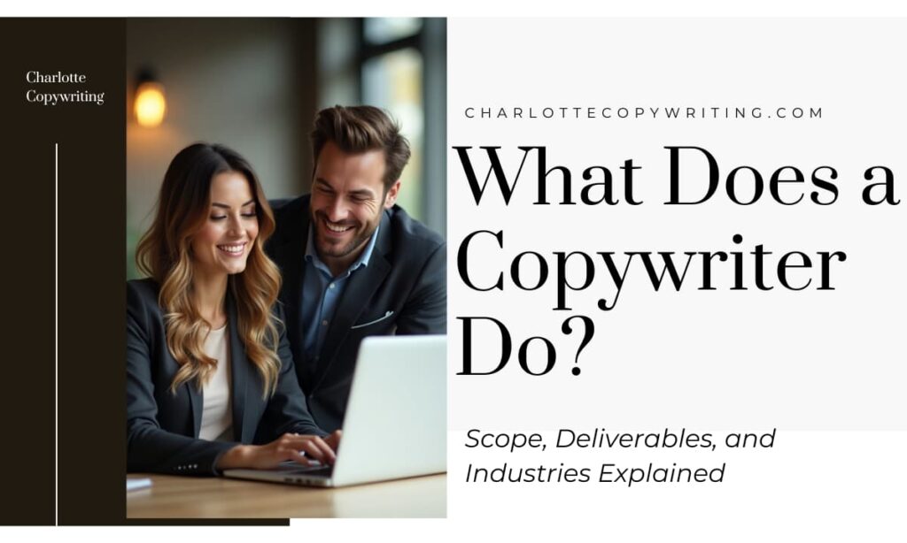 what-does-a-copywriter-do-scope-working-professional-copywriter