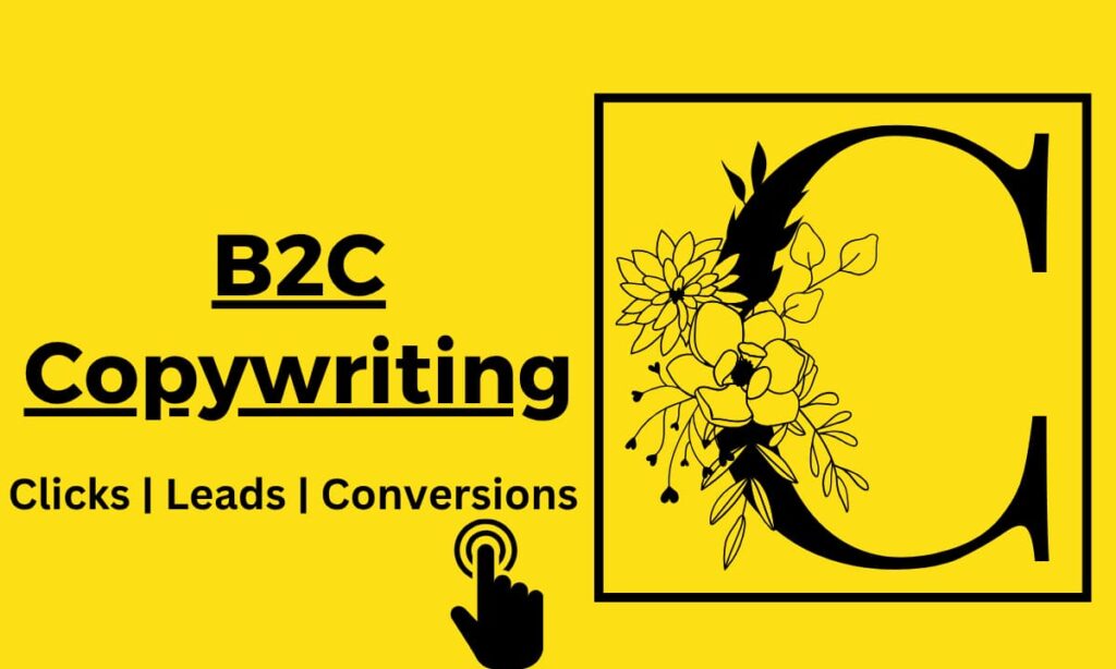 b2c-copywriting-for-social-media-ecommerce-woocomerce-web-copy-ad-copy-advertising-by-rajat-jhingan