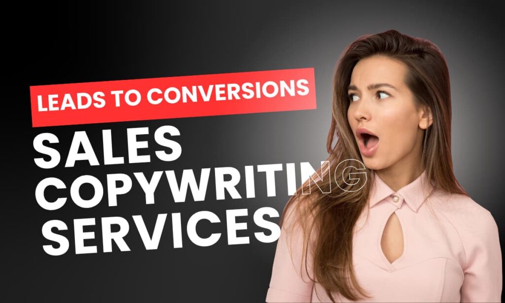 sales-copywriting-services-professional-content-writing-leads-and-conversions-ad-copy-and-sales-copy-writing
