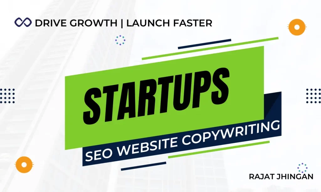 website-copywriting-for-startups-professional-web-copy-by-rajat-jhingan